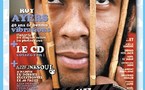 Jazzmag spécial Jazz funk &amp; Soul Part 2