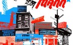 Chico Mann - Manifesto Tone Vol 1