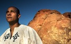 Fanga - Montpellier - Afrobeat/Hip Hop/Funk Fanga - Montpellier - Afrobeat/Hip Hop/Funk