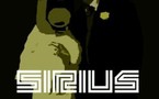 Sirius - Ivry/Seine - Funk/Soul/Electro
