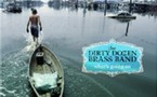The Dirty Dozen Brass Band - What's Going On The Dirty Dozen Brass Band - What's Going On