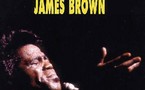 Soulbag - Numéro spécial James Brown