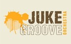 JukeGroove Orchestra - Bordeaux - Soul/Jazz/Funk