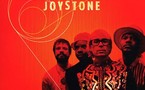 Jimi Tenor & Kabu Kabu - Joystone Jimi Tenor & Kabu Kabu - Joystone