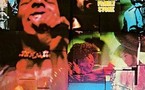 Sly &amp; The Family Stone - Stand!