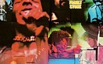 Sly & The Family Stone - Stand! Sly & The Family Stone - Stand!