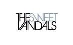 The Sweet Vandals - The Sweet Vandals (Madrid/Espagne)