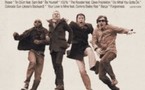 The New Mastersounds - An Introduction To The New Mastersounds - An Introduction To