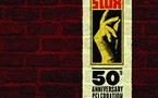 Stax 50 - A 50th Anniversary Celebration