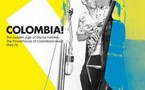 Colombia! - The Golden Years Of Disco Fuentes - The Powerhouse of Colombian Music 1960-1976
