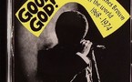 Good God! - Heavy Funk Covers Of James Brown From All Over The World Good God! - Heavy Funk Covers Of James Brown From All Over The World