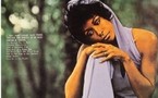 Freda Payne - The Complete Invictus Recordings Freda Payne - The Complete Invictus Recordings