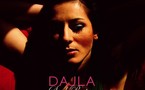 Interview - Dajla