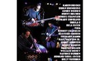 Night School : An Evening Of Stanley Clarke & Friends Night School : An Evening Of Stanley Clarke & Friends
