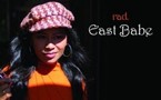 Rad. - East Baby Rad. - East Baby