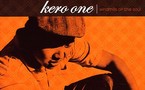 Kero One - Windmills Of My Soul