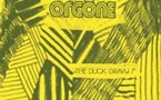 Orgone - The Duck Gravy