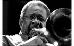 Interview - Fred Wesley Interview - Fred Wesley