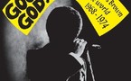 Good God ! Heavy Covers Of James Brown Form All Over The World 1968-1974 Good God ! Heavy Covers Of James Brown Form All Over The World 1968-1974