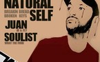 What The Funk#44 - Dj Natural Self, Dj Juan, Dj Soulist What The Funk#44 - Dj Natural Self, Dj Juan, Dj Soulist