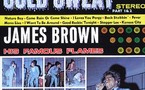 Cold Sweat - James Brown Cold Sweat - James Brown