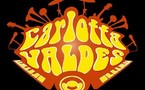 Carlotta Valdes - Funk/Soul -  La Celle St Cloud