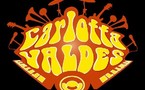 Carlotta Valdes - Funk/Soul -  La Celle St Cloud Carlotta Valdes - Funk/Soul -  La Celle St Cloud
