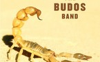 The Budos Band - II