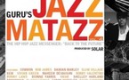 Guru's Jazzmatazz - Vol. 4 Guru's Jazzmatazz - Vol. 4