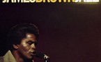 James Brown - Jazz James Brown - Jazz
