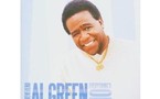 The Reverend Al Green - Everything's OK