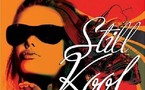 Still Kool - Still Kool Still Kool - Still Kool