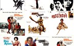 Blaxploitation Mix by Tibolano Blaxploitation Mix by Tibolano