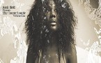 King Britt present  The Cosmic Lounge Volume One King Britt present  The Cosmic Lounge Volume One