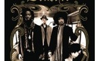 Soulive - No Place Like Soul