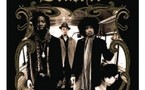 Soulive - No Place Like Soul Soulive - No Place Like Soul