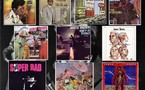 Réédition de 10 albums du Godfather Of Soul
