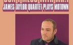 James Taylor Quartet - Don't Mess With Mr T