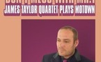 James Taylor Quartet - Don't Mess With Mr T James Taylor Quartet - Don't Mess With Mr T