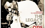 Dreams To Remember - The Legacy Of Otis Redding