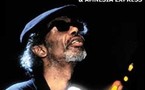 Gil Scott-Heron & Amnesia Express - The Paris Concert (New Morning)