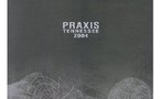 Praxis -Tennessee 2004