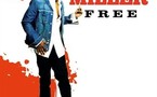 Marcus Miller - Free Marcus Miller - Free