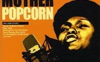 Vickie Anderson - Mother Popcorn