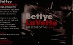 Bettye Lavette - Scene of Crime Bettye Lavette - Scene of Crime