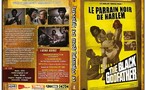 La Parrain Noir de Harlem (Black Godfather) La Parrain Noir de Harlem (Black Godfather)