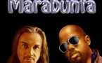 Marabunta - Sartrouville - Soul/Funk/Acid Jazz/House