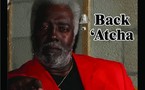 Latimore - Back'Atcha Latimore - Back'Atcha