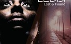 Ledisi - Lost & Found Ledisi - Lost & Found