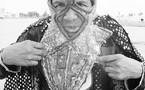 Blowfly en tournée européenne Blowfly en tournée européenne